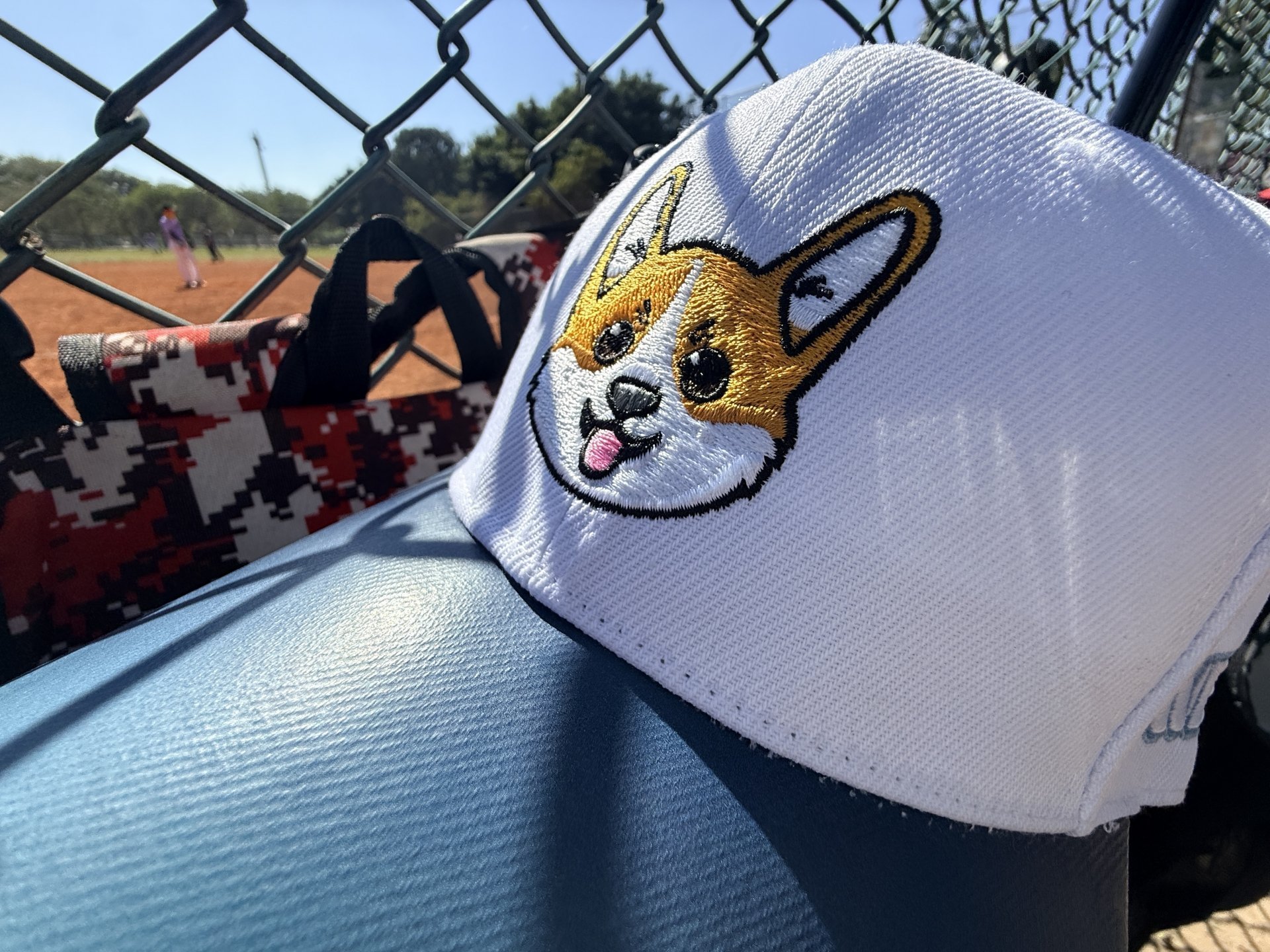 We Can 維肯人力-114 年度彰化溪州盃